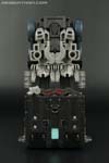 Takara Tomy: Movie Advanced Nemesis Prime - Image #36 of 136