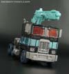 Takara Tomy: Movie Advanced Nemesis Prime - Image #37 of 136