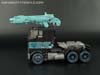 Takara Tomy: Movie Advanced Nemesis Prime - Image #38 of 136