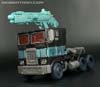 Takara Tomy: Movie Advanced Nemesis Prime - Image #40 of 136