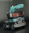 Takara Tomy: Movie Advanced Nemesis Prime - Image #41 of 136