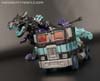 Takara Tomy: Movie Advanced Nemesis Prime - Image #45 of 136