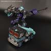 Takara Tomy: Movie Advanced Nemesis Prime - Image #46 of 136