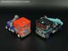 Takara Tomy: Movie Advanced Nemesis Prime - Image #48 of 136