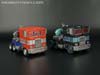 Takara Tomy: Movie Advanced Nemesis Prime - Image #49 of 136