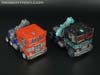 Takara Tomy: Movie Advanced Nemesis Prime - Image #50 of 136