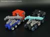 Takara Tomy: Movie Advanced Nemesis Prime - Image #52 of 136