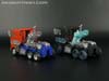 Takara Tomy: Movie Advanced Nemesis Prime - Image #53 of 136