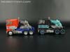 Takara Tomy: Movie Advanced Nemesis Prime - Image #54 of 136