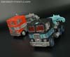 Takara Tomy: Movie Advanced Nemesis Prime - Image #56 of 136