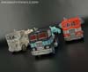 Takara Tomy: Movie Advanced Nemesis Prime - Image #57 of 136