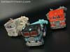 Takara Tomy: Movie Advanced Nemesis Prime - Image #58 of 136