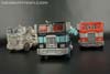 Takara Tomy: Movie Advanced Nemesis Prime - Image #59 of 136