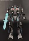 Takara Tomy: Movie Advanced Nemesis Prime - Image #61 of 136