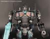 Takara Tomy: Movie Advanced Nemesis Prime - Image #62 of 136