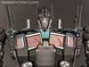 Takara Tomy: Movie Advanced Nemesis Prime - Image #63 of 136