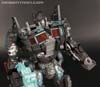 Takara Tomy: Movie Advanced Nemesis Prime - Image #64 of 136