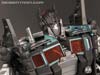Takara Tomy: Movie Advanced Nemesis Prime - Image #65 of 136