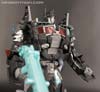 Takara Tomy: Movie Advanced Nemesis Prime - Image #66 of 136