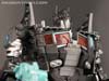 Takara Tomy: Movie Advanced Nemesis Prime - Image #67 of 136
