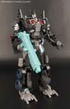 Takara Tomy: Movie Advanced Nemesis Prime - Image #68 of 136