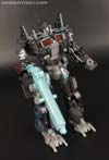 Takara Tomy: Movie Advanced Nemesis Prime - Image #69 of 136