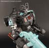 Takara Tomy: Movie Advanced Nemesis Prime - Image #70 of 136
