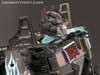Takara Tomy: Movie Advanced Nemesis Prime - Image #71 of 136