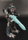Takara Tomy: Movie Advanced Nemesis Prime - Image #72 of 136