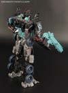 Takara Tomy: Movie Advanced Nemesis Prime - Image #73 of 136