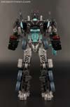 Takara Tomy: Movie Advanced Nemesis Prime - Image #74 of 136