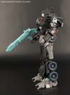 Takara Tomy: Movie Advanced Nemesis Prime - Image #76 of 136