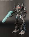 Takara Tomy: Movie Advanced Nemesis Prime - Image #77 of 136