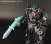 Takara Tomy: Movie Advanced Nemesis Prime - Image #79 of 136