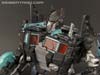 Takara Tomy: Movie Advanced Nemesis Prime - Image #80 of 136