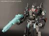 Takara Tomy: Movie Advanced Nemesis Prime - Image #81 of 136