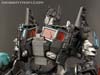 Takara Tomy: Movie Advanced Nemesis Prime - Image #82 of 136