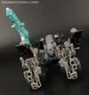 Takara Tomy: Movie Advanced Nemesis Prime - Image #83 of 136