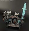 Takara Tomy: Movie Advanced Nemesis Prime - Image #84 of 136