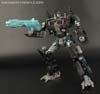Takara Tomy: Movie Advanced Nemesis Prime - Image #85 of 136