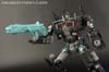 Takara Tomy: Movie Advanced Nemesis Prime - Image #86 of 136