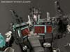 Takara Tomy: Movie Advanced Nemesis Prime - Image #87 of 136