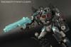 Takara Tomy: Movie Advanced Nemesis Prime - Image #88 of 136