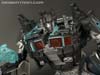 Takara Tomy: Movie Advanced Nemesis Prime - Image #89 of 136