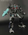 Takara Tomy: Movie Advanced Nemesis Prime - Image #90 of 136