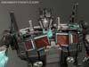 Takara Tomy: Movie Advanced Nemesis Prime - Image #92 of 136