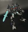 Takara Tomy: Movie Advanced Nemesis Prime - Image #93 of 136