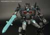 Takara Tomy: Movie Advanced Nemesis Prime - Image #94 of 136