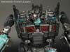 Takara Tomy: Movie Advanced Nemesis Prime - Image #95 of 136