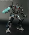 Takara Tomy: Movie Advanced Nemesis Prime - Image #96 of 136